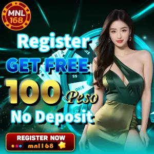 mnl168 casino