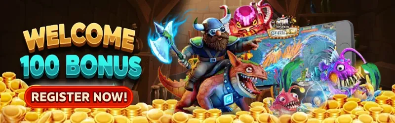 vip slot free 100 bonus