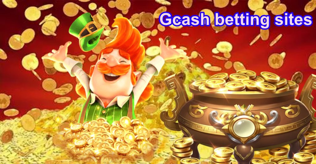 Gcash betting sites1
