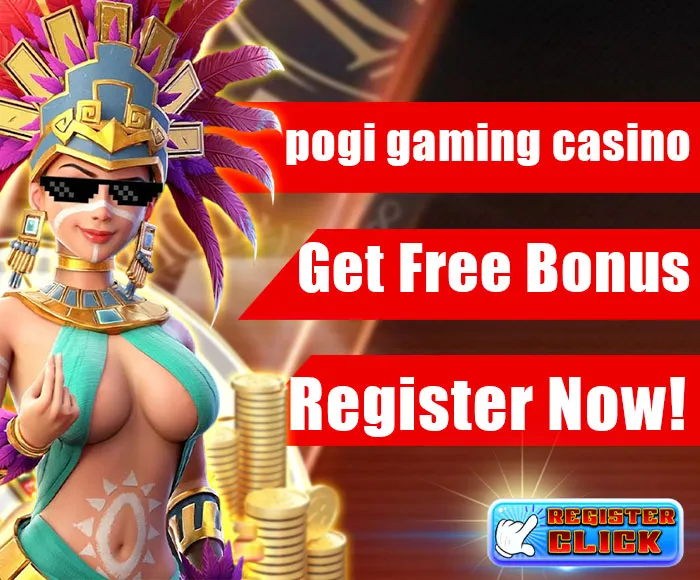 pogi gaming casino