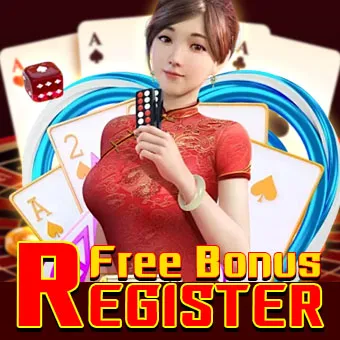 jili Casino Games