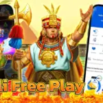 jili free play