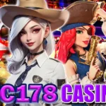 fc178 casino