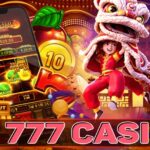 fb 777 casino