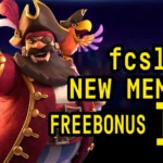 fc slot free 100