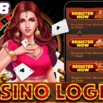 fc178 casino login