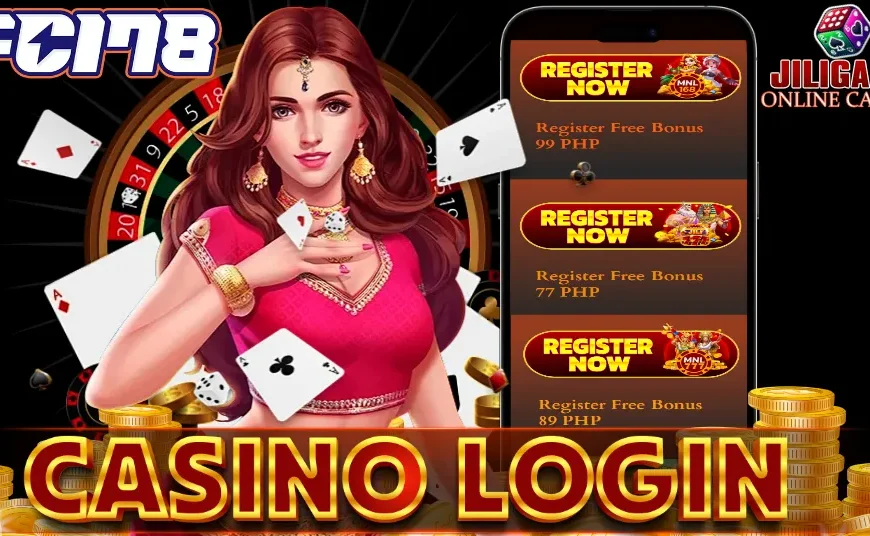 fc178 casino login