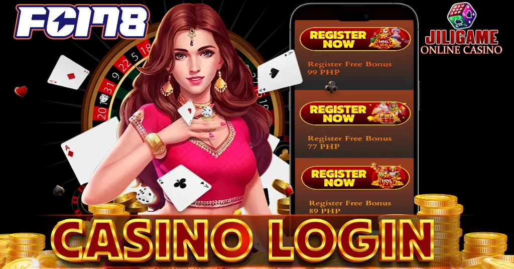 fc178 casino login