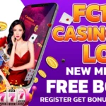 fc188 casino login