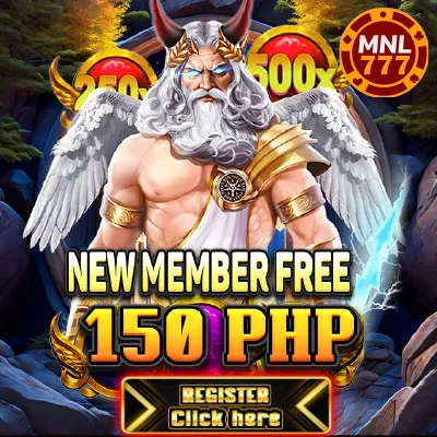 mnl777 free bonus