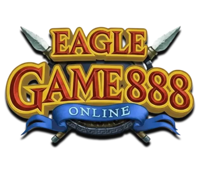 eaglegame888